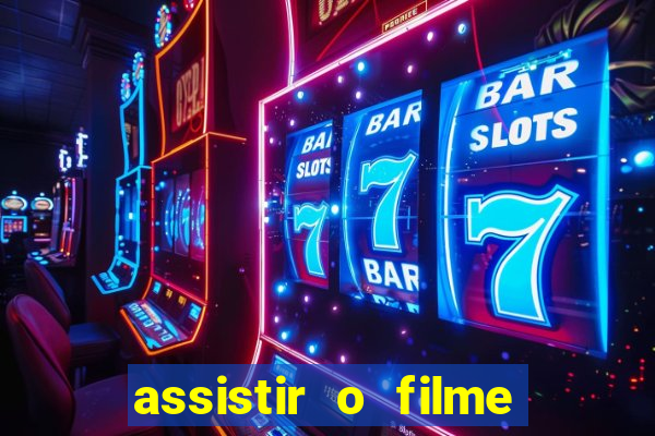 assistir o filme bilhete de loteria completo dublado